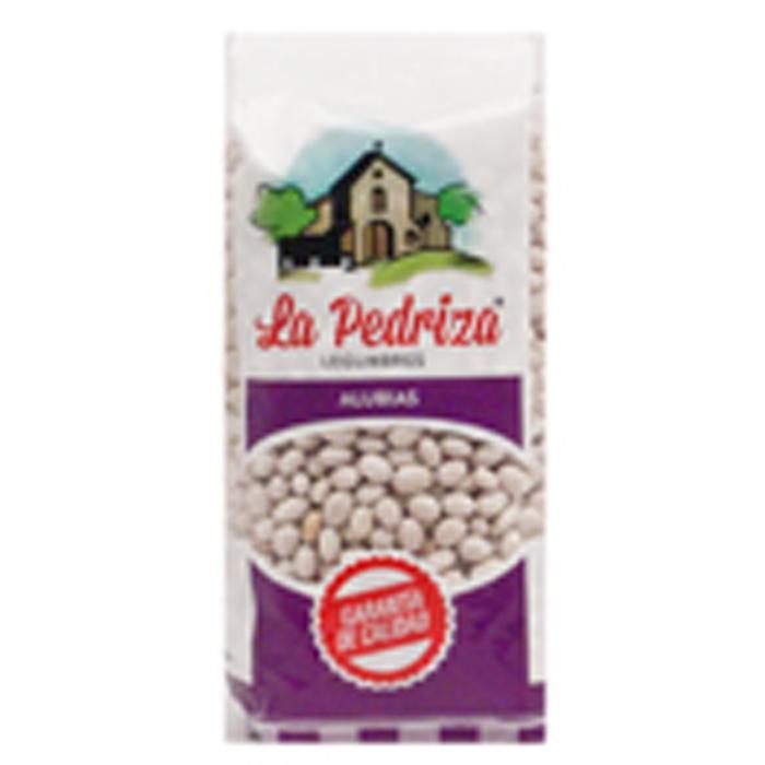 Alubias Michigan - Imagen 2