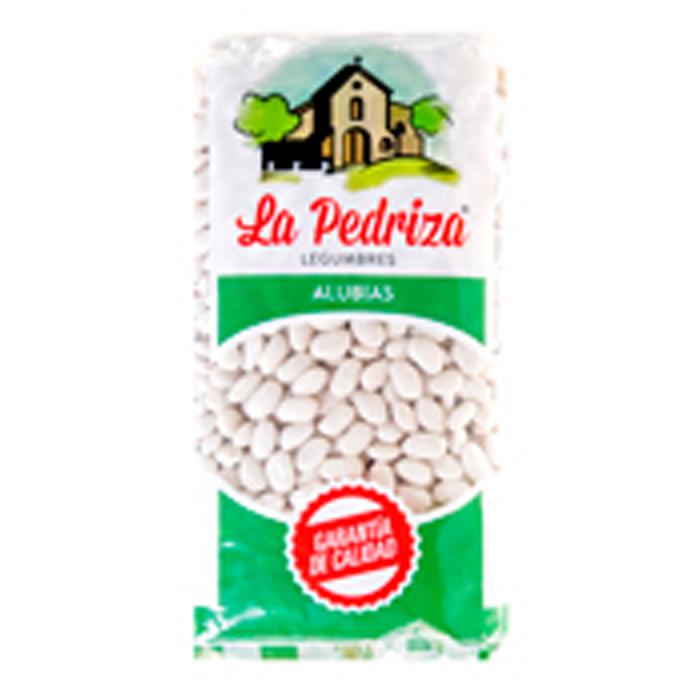 Alubias Frijoles - Imagen 2