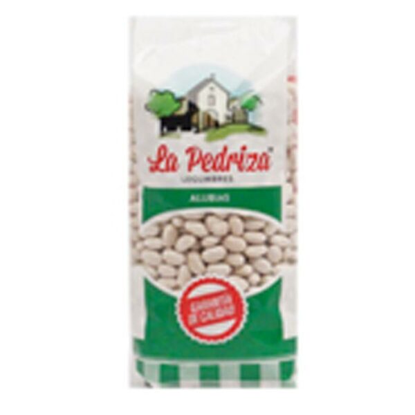 Alubias Frijoles - Imagen 3