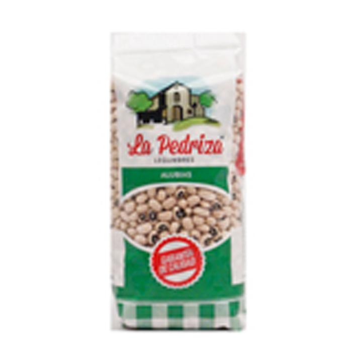 Alubias Carillas - Imagen 3