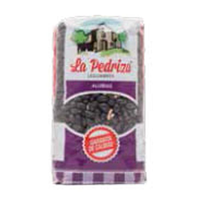 Alubias Negras - Imagen 3