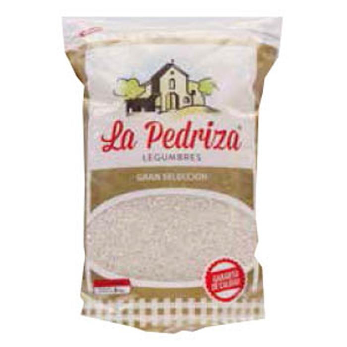 Arroz Redondo - Imagen 4