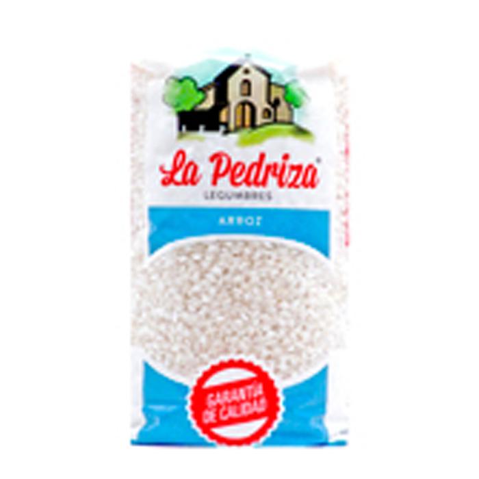 Arroz Redondo - Imagen 2