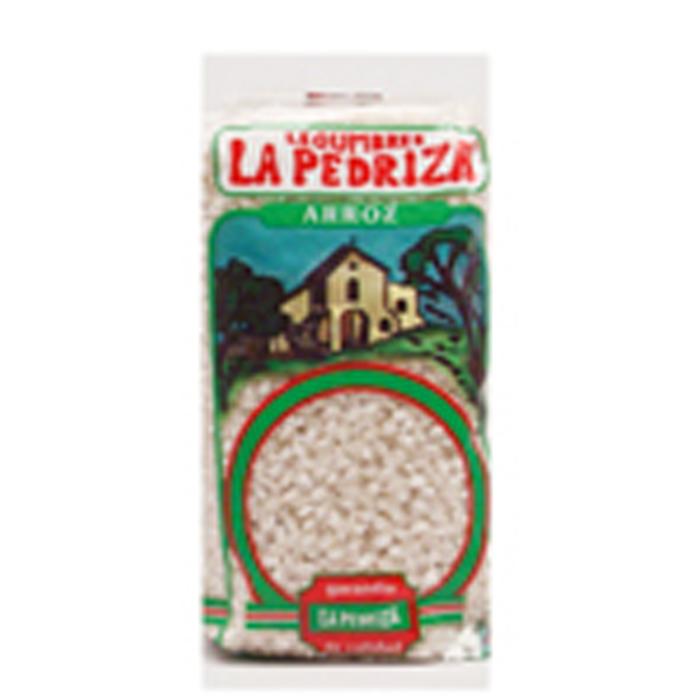 Arroz Redondo - Imagen 3