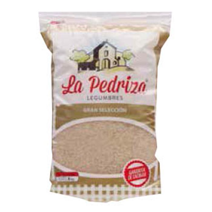 Arroz Vaporizado - Imagen 3