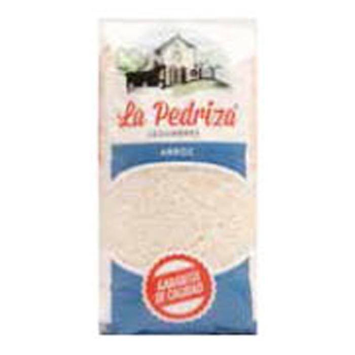 Arroz Largo - Imagen 2