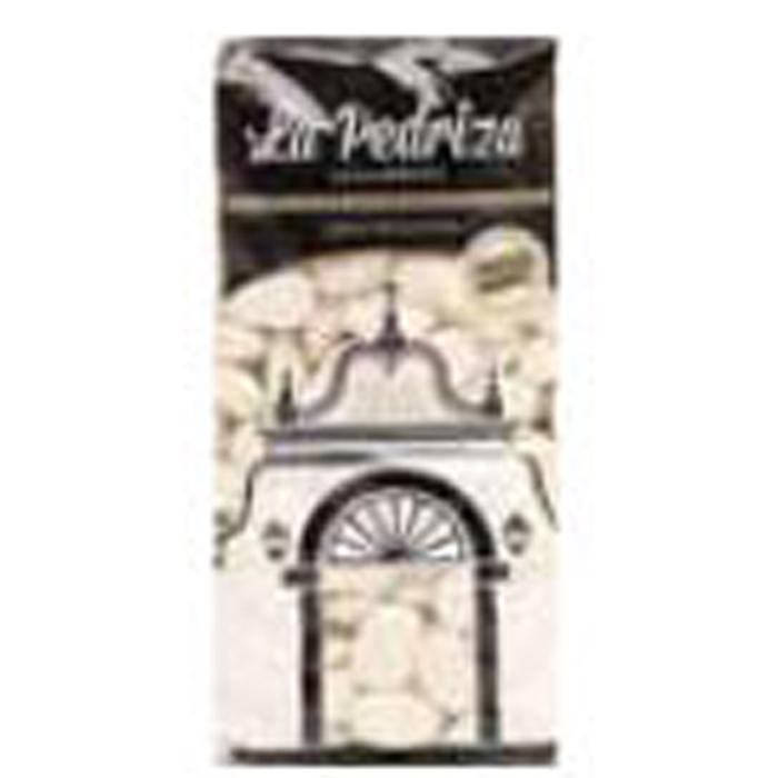 Judión Granja - Imagen 2