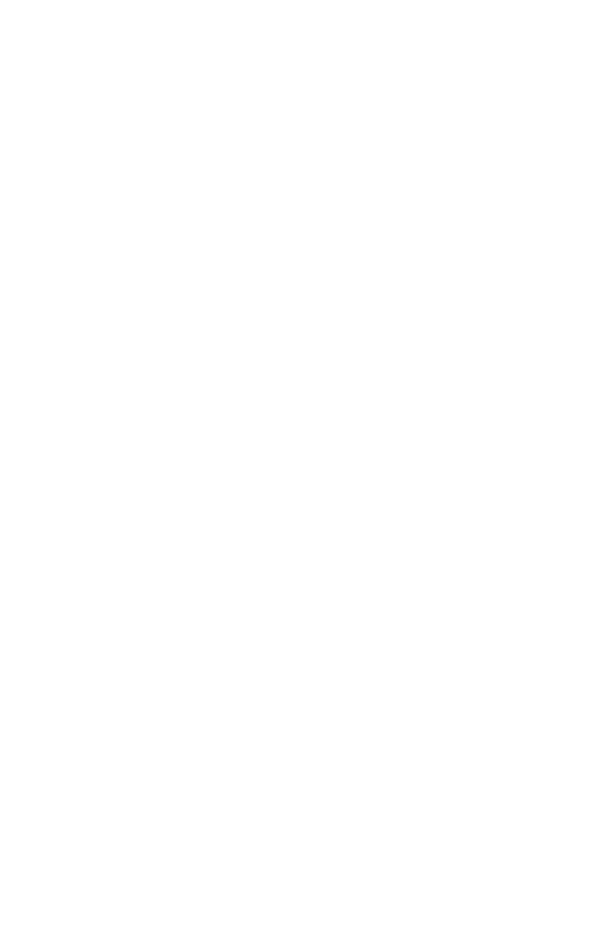 Logo-ISO-14001_.png