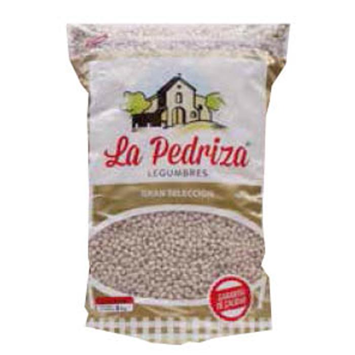 Alubias Michigan - Imagen 4