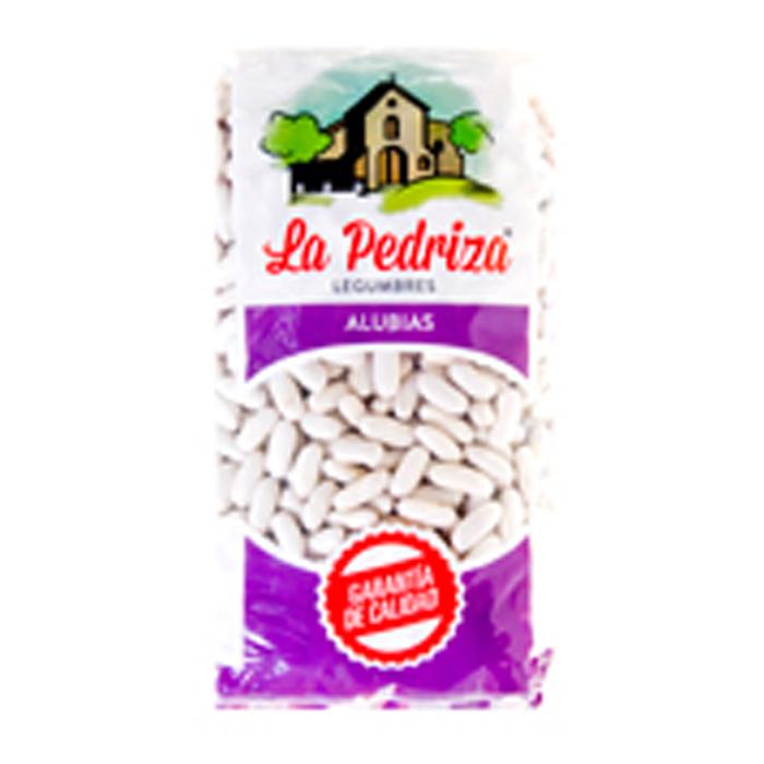 Alubias Riñón - Imagen 3