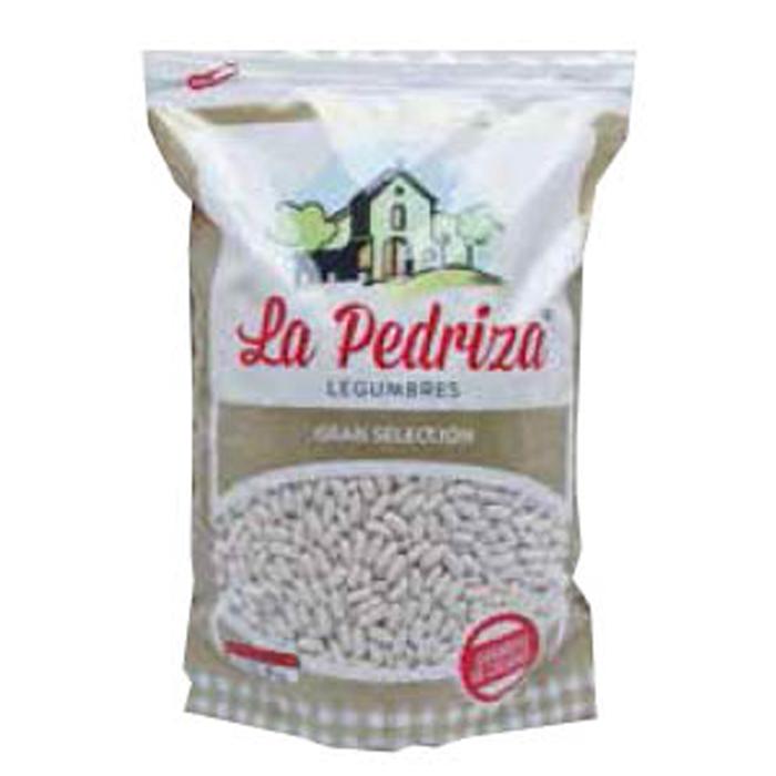 Alubias Riñón - Imagen 4