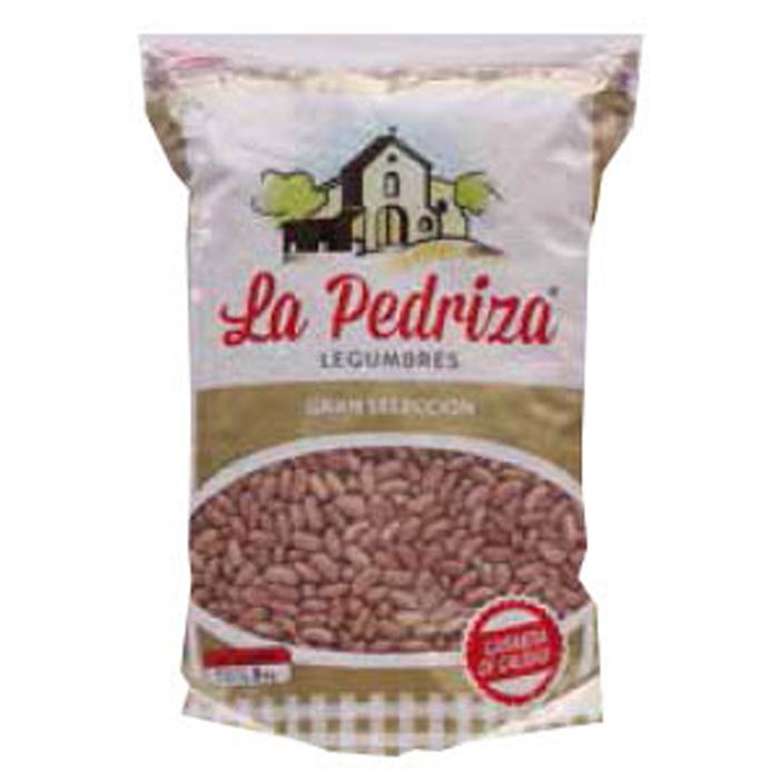 Alubias Canelas - Imagen 4