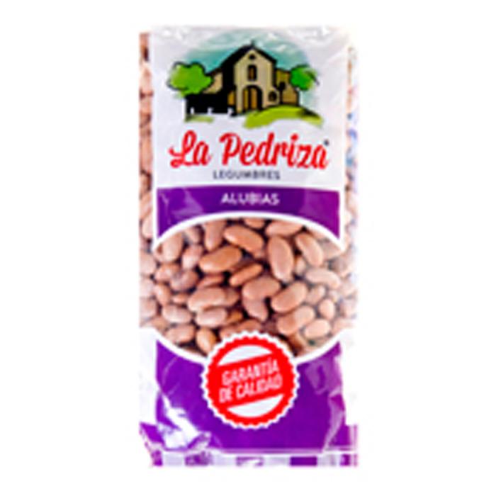 Alubias Canelas - Imagen 3