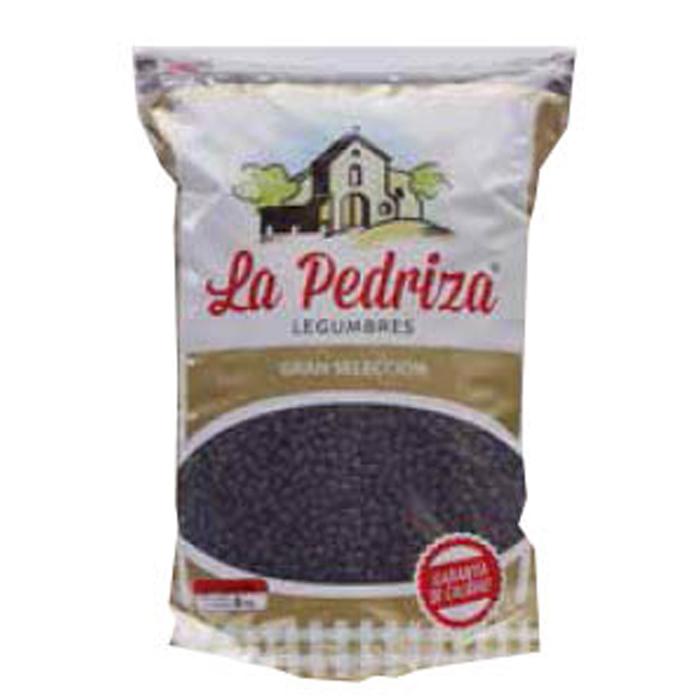 Alubias Negras - Imagen 4