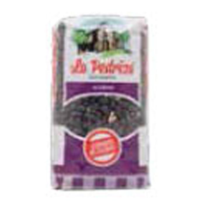 Alubias Negras - Imagen 2