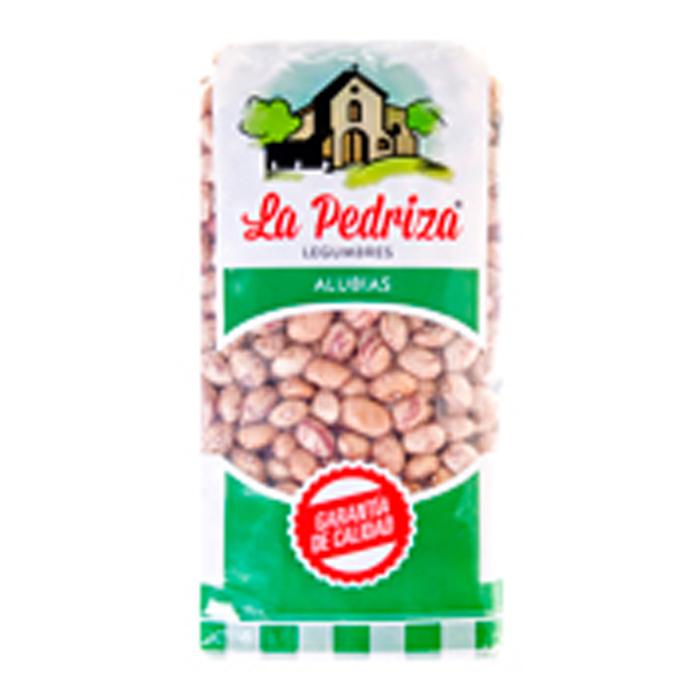 Alubias Pintas - Imagen 3