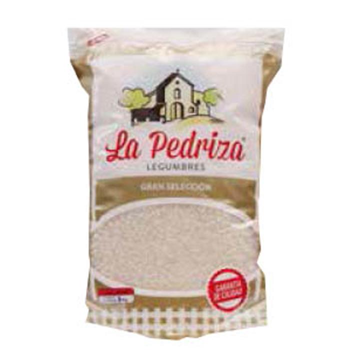 Arroz Largo - Imagen 3