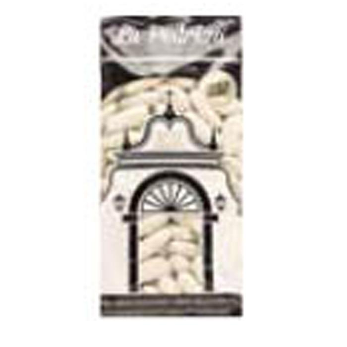 Fabes Asturianas - Imagen 2