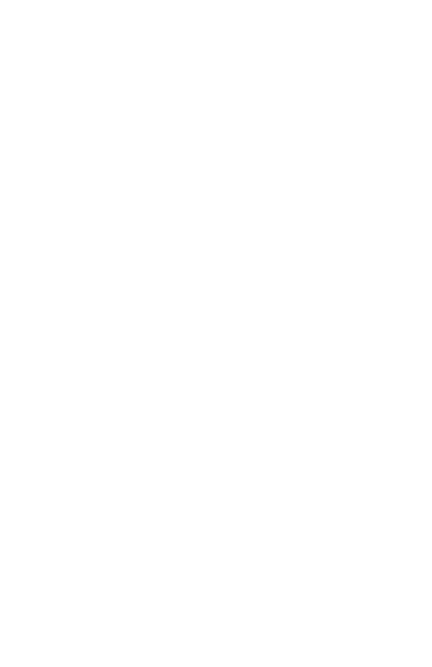 Logo-ISO-14001_