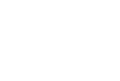 IFS-Progress-Food.png