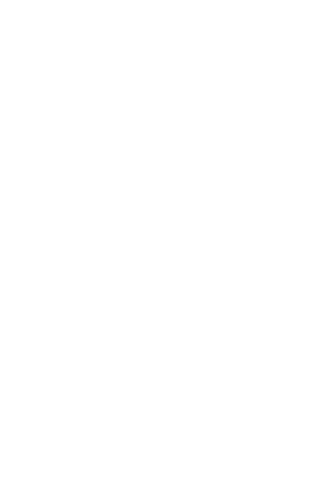Logo-ISO-9001_.png