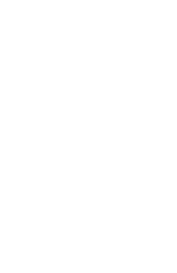 Logo-ISO-9001_